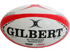 Rugby Balls - Gilbert TR4000 Practice Ball