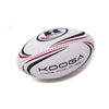 Rugby Balls - Ruggers Rugby Mini Ball