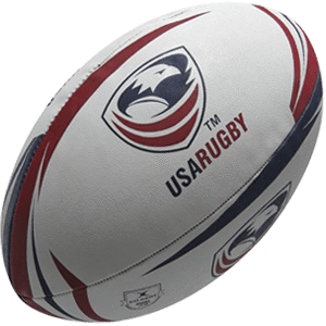 Rugby Balls - USA Rugby Ball