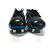 Rugby Boots - Kooga Combat Rugby Boot Blue