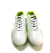 Rugby Boots - Kooga Combat Rugby Boot (White Green)