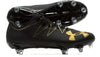 Rugby Boots - Under Armour Nitro Rugby