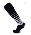 Sock - Olympic Rugby Sock
