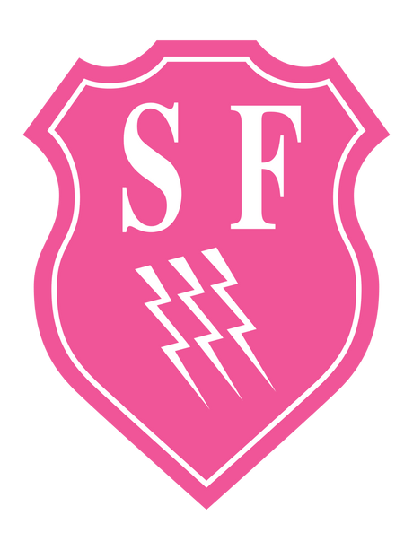 Stade de France