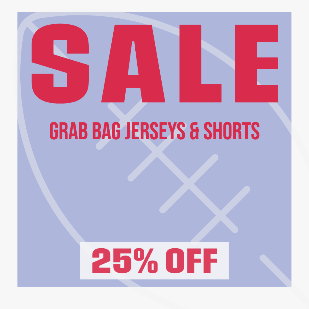 Grab Bag