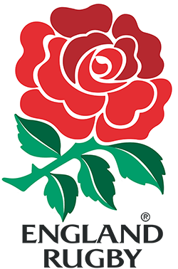 England