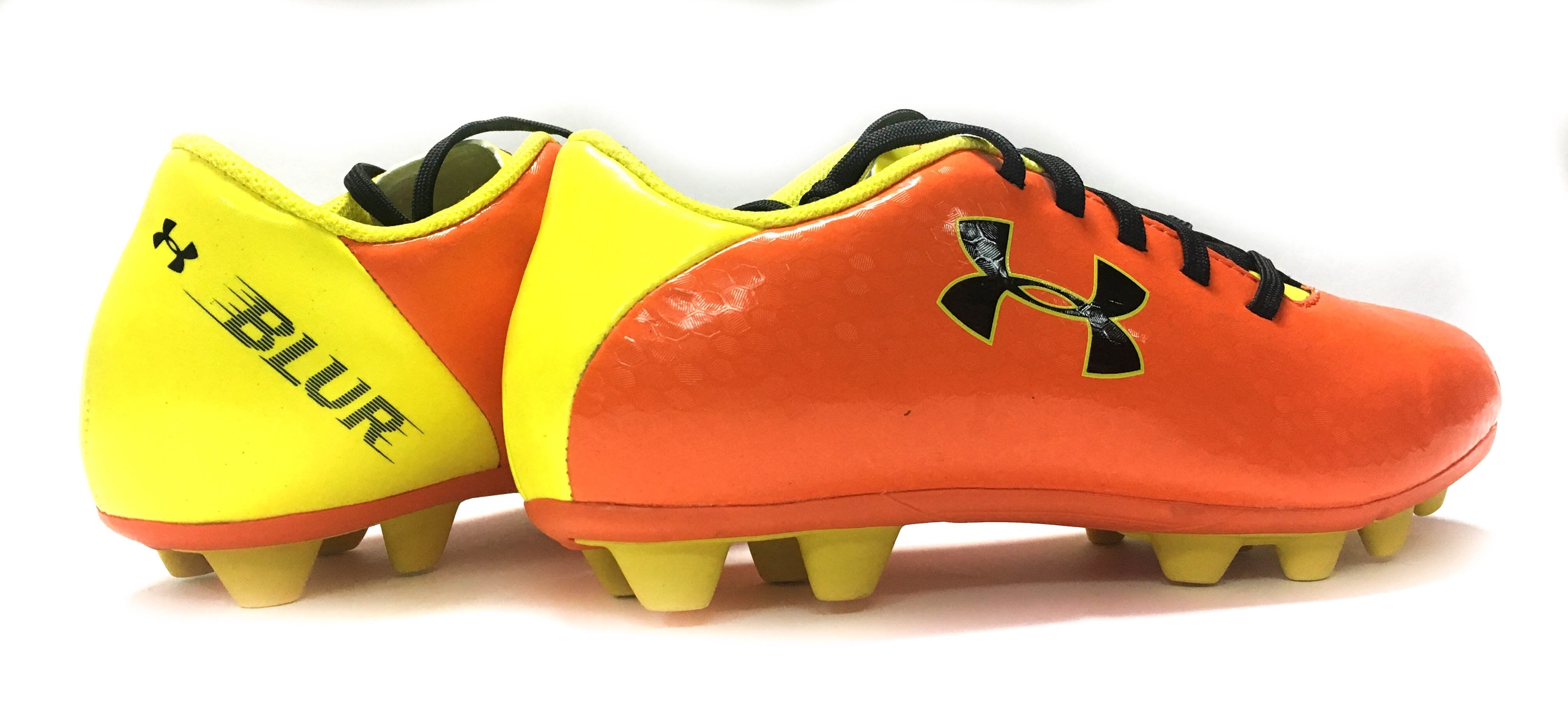 Rugby turf shoes on sale