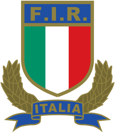 Italy