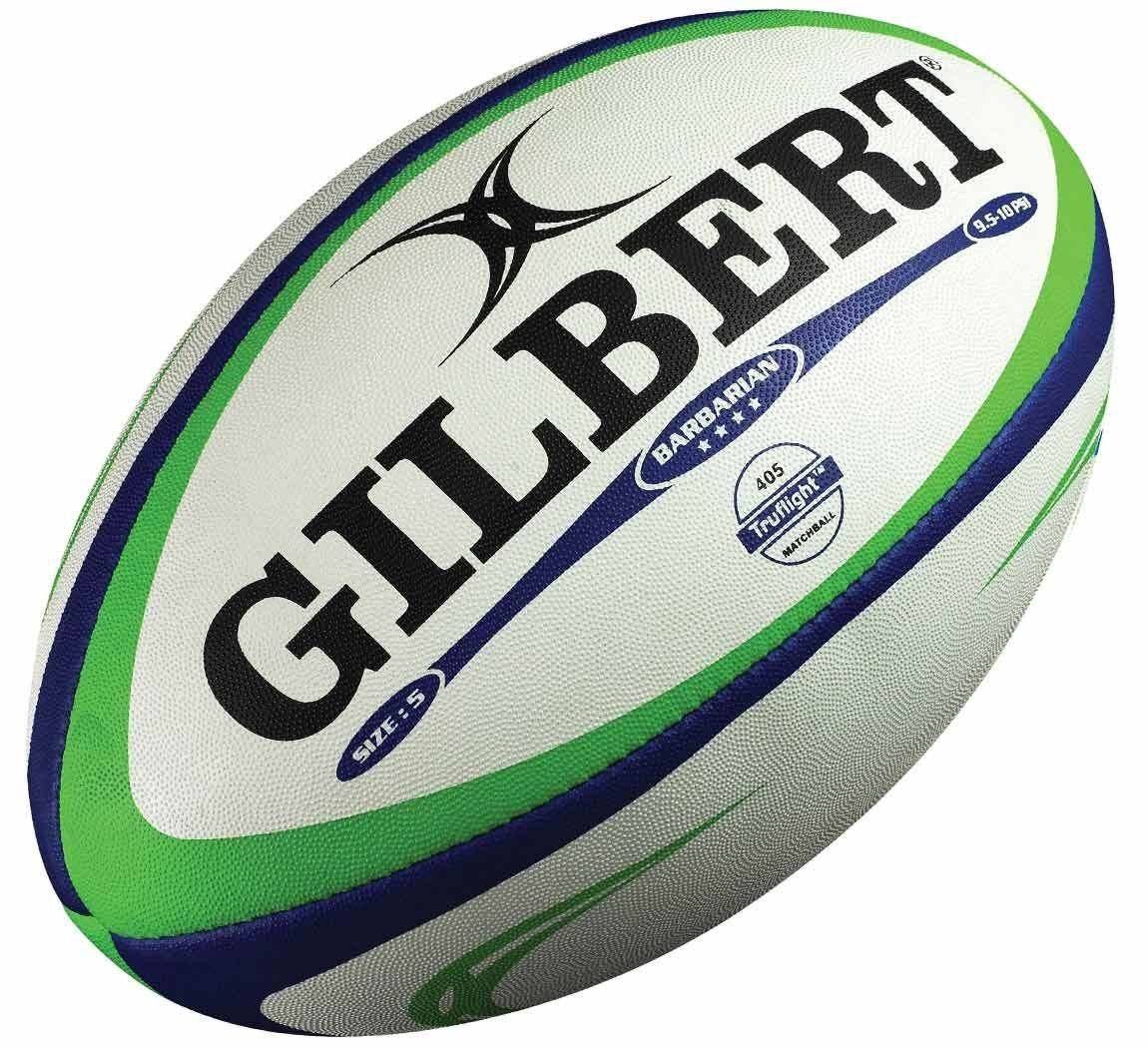 KooGa MADE FOR RUGBY 中綿 ベンチコート L-XL ラグビー 楽天市場】ベンチコート ラグビーの通販