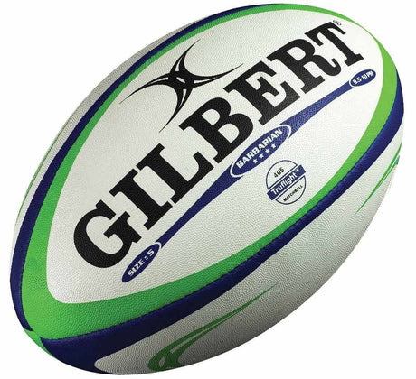 Match Balls