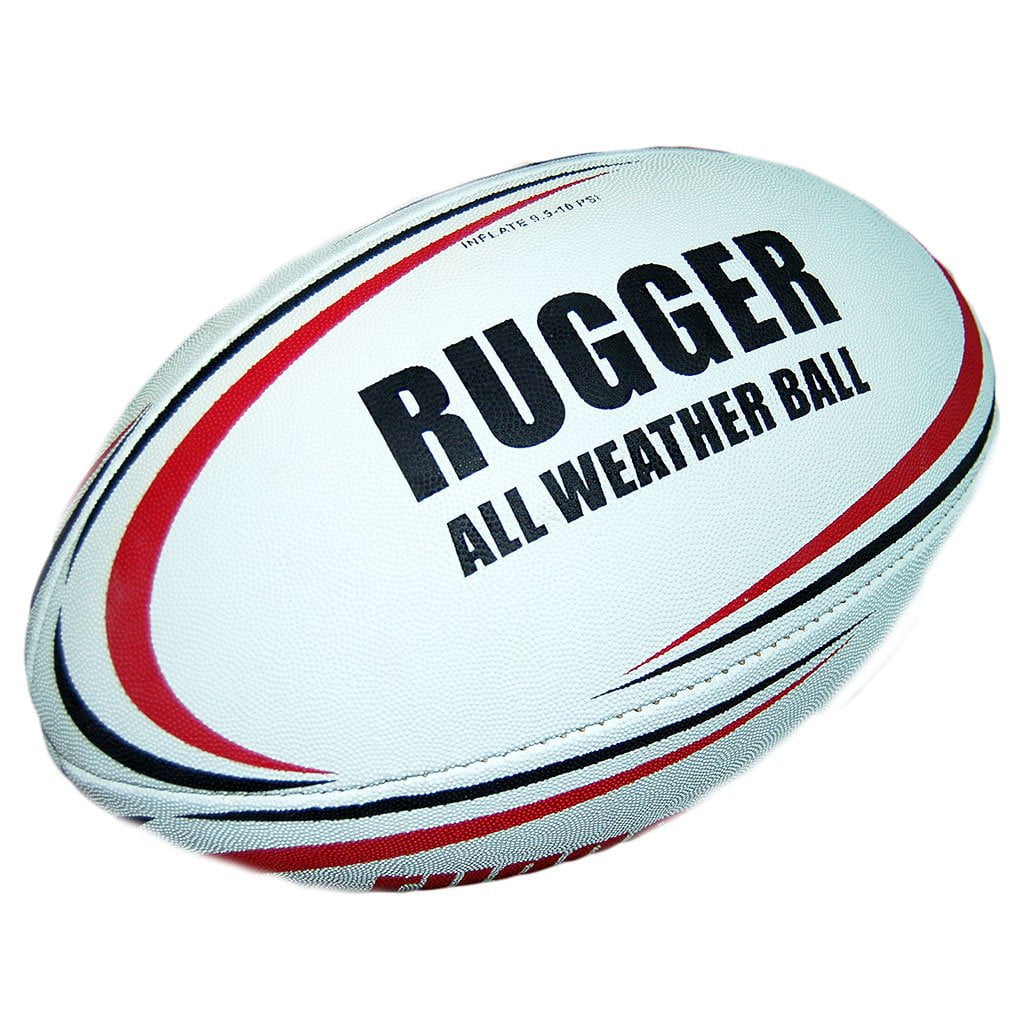 Youth Rugby Balls
