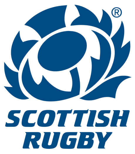 Scotland