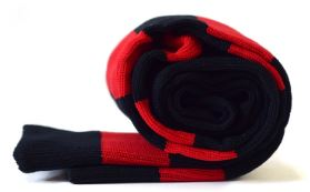 Rugby Socks