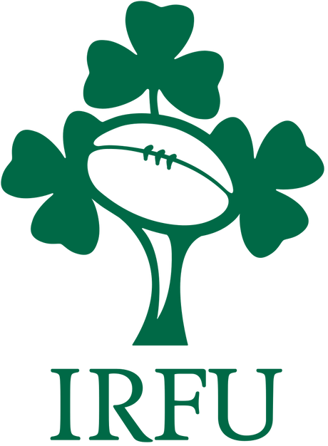 Ireland