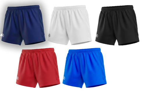 Rugby Shorts – Tagged 