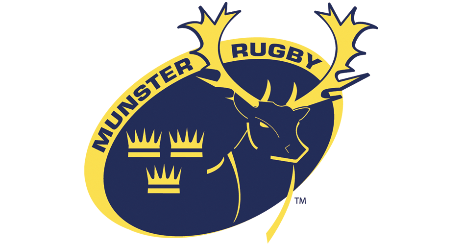 Munster