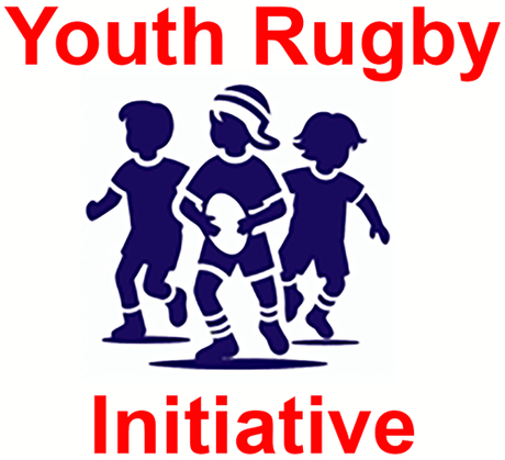 Youth Rugby Initiative
