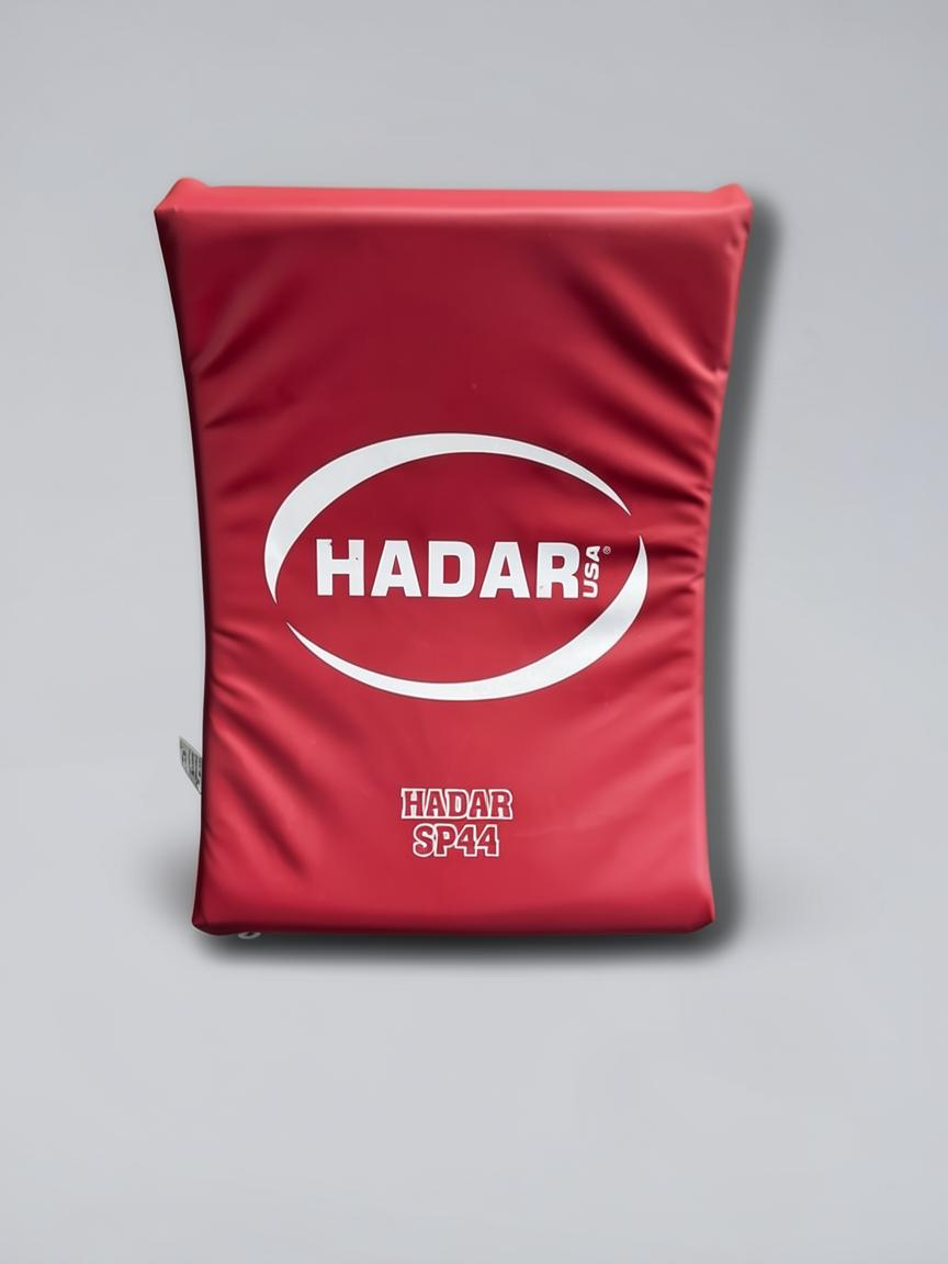 Ruggers Rucking Pad-Close Out