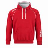 KooGa Lansdowne Hoody