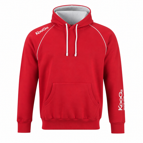 KooGa Lansdowne Hoody