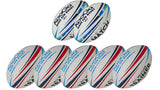 KooGa Essential Practice and Match Ball Kit
