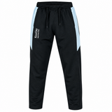 KooGa Pro Sweatpant