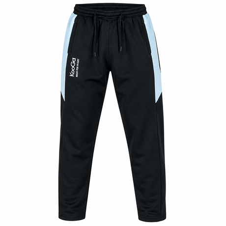 KooGa Pro Sweatpant