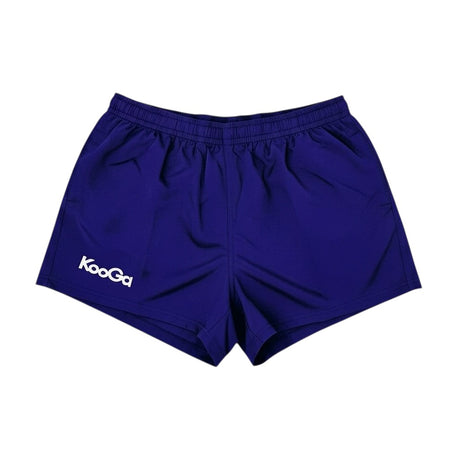 KooGa ProK Rugby Short