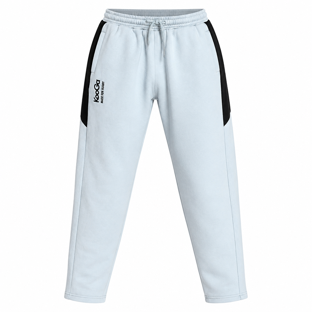 KooGa Pro Sweatpant