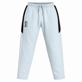 KooGa Pro Sweatpant