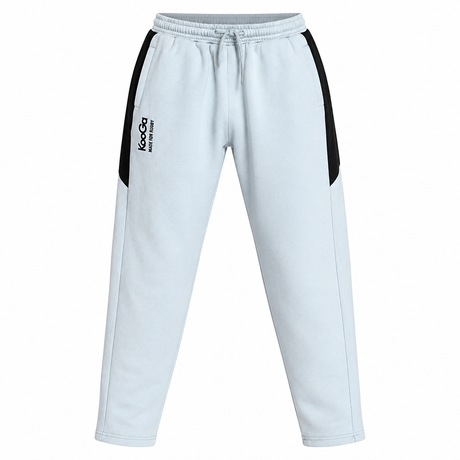 KooGa Pro Sweatpant