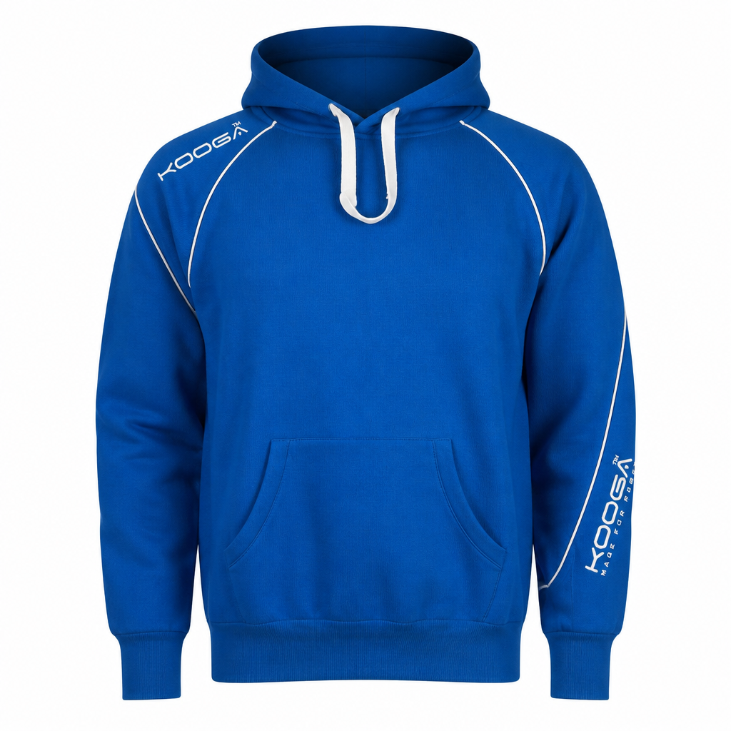 KooGa Lansdowne Hoody