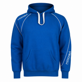 KooGa Lansdowne Hoody