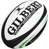 6 Nations Replica Ball