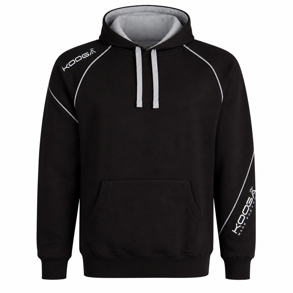 KooGa Lansdowne Hoody