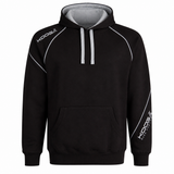 KooGa Lansdowne Hoody