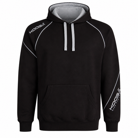 KooGa Lansdowne Hoody