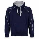 KooGa Lansdowne Hoody