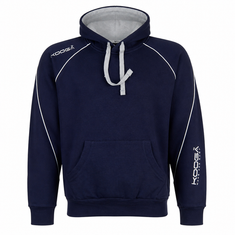 KooGa Lansdowne Hoody