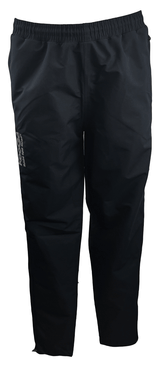 KooGa Cyclone Waterproof Tracksuit