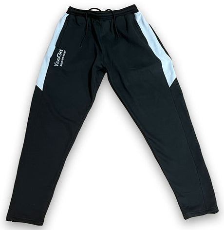 KooGa Pro Sweatpant