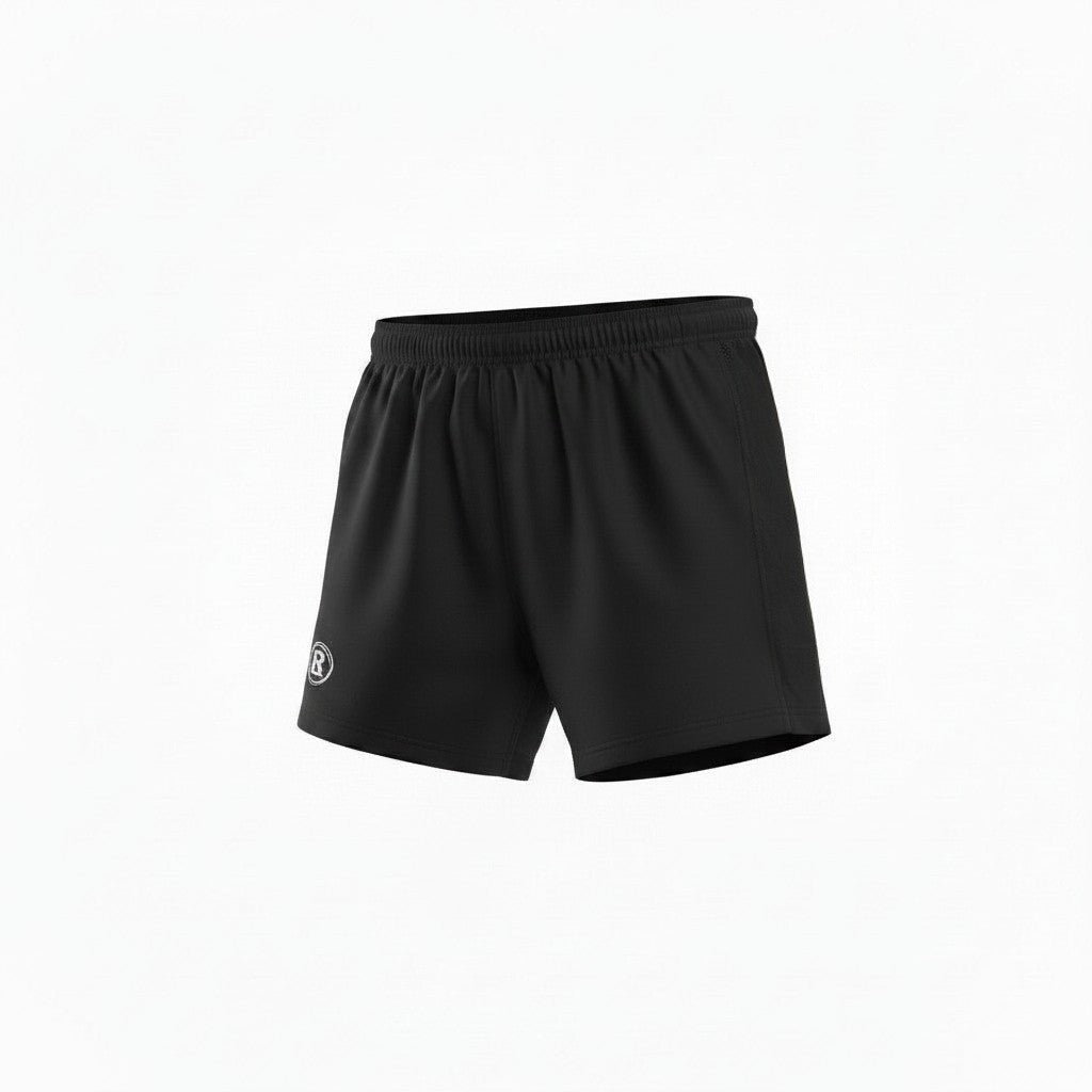 Auckland Rugby Short