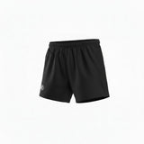 Auckland Rugby Short