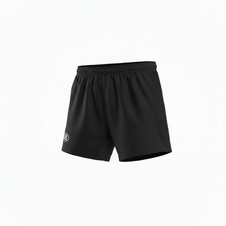 Auckland Rugby Short