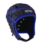 NPRO Headguards