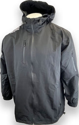 KooGa Tempest Waterproof Parka