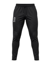 KooGa Scuba Knit Tracksuit Pant