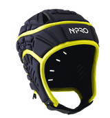 NPRO Headguards