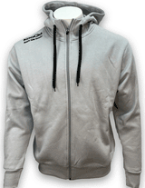 KooGa Pro Full Zip Hoody