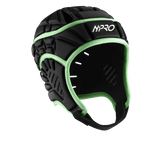 NPRO Headguards